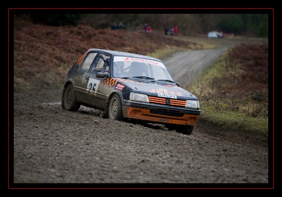 Car 25 IMG_4292 5D
